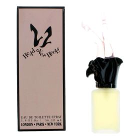 Head Over Heels by Revlon