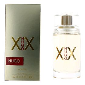 Hugo Boss Femme XX