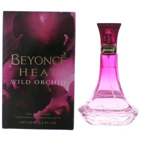 Heat Wild Orchid by Beyonce