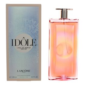 Idole L'EDP Nectar by Lancome