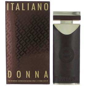 Italiano Donna by Armaf