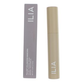 ILIA Fullest Volumizing Mascara by ILIA