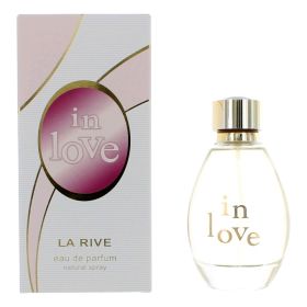 In Love by La Rive