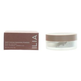 ILIA Soft Focus Finishing Powder by ILIA