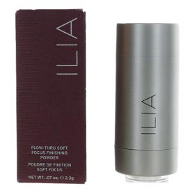 ILIA Flow-Thru Soft Focus Finishing Powder