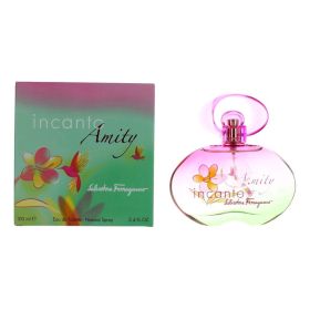 Incanto Amity by Salvatore Ferragamo