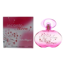 Incanto Bloom New Edition by Salvatore Ferragamo