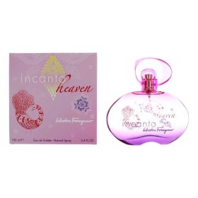 Incanto Heaven by Salvatore Ferragamo