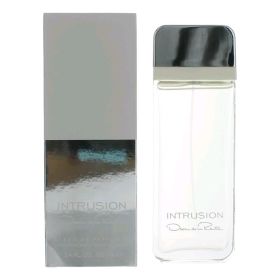 Intrusion by Oscar De La Renta