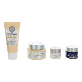 It Cosmetics Confidence Set by It Cosmetics