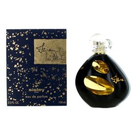 Izia La Nuit by Sisley