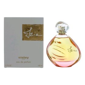 Izia by Sisley