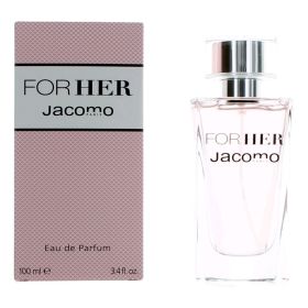 Jacomo for Her by Jacomo