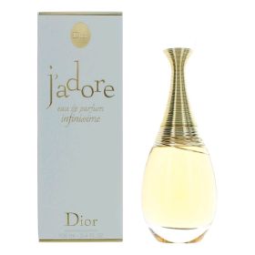J'adore Infinissime by Christian Dior