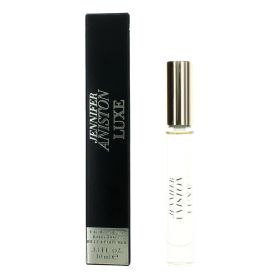 Luxe by Jennifer Aniston