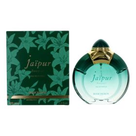 Jaipur Bouquet by Boucheron