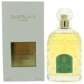 Jardins De Bagatelle by Guerlain