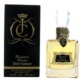 Majestic Woods by Juicy Couture