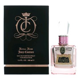 Royal Rose by Juicy Couture
