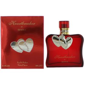 Heartbreaker by Jenna Jameson