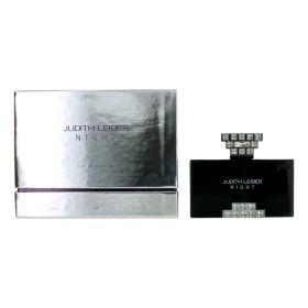 Judith Leiber Night by Judith Leiber