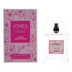 Japanese Cherry Blossom by Jones New York