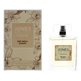 Rare Vanilla Blossom by Jones New York