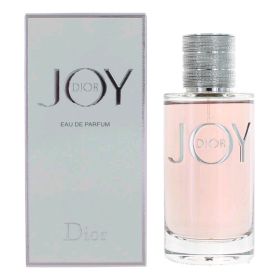 Joy by Christian Dior