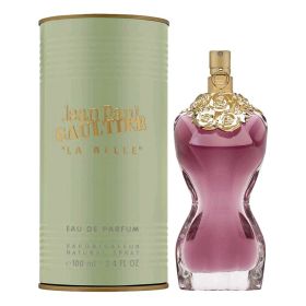 Jean Paul Gaultier La Belle by JPG