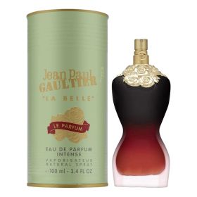 Jean Paul Gaultier La Belle Le Parfum by JPG
