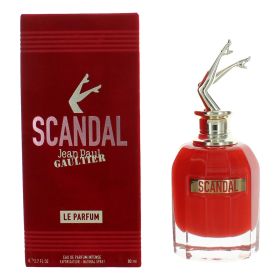 Scandal Le Parfum by Jean Paul Gaultier