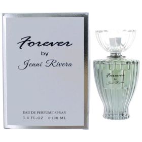 Forever by Jenni Rivera
