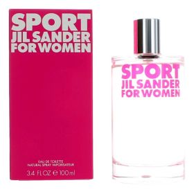 Jil Sander Sport by Jil Sander