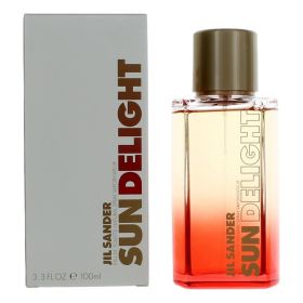 Sun Delight by Jil Sander