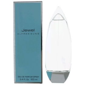 Jewel by Alfred Sung