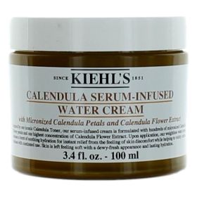 Kiehl's Calendula by Kiehl's