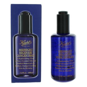 Kiehl's Midnight Recovery Concentrate by Kiehl's
