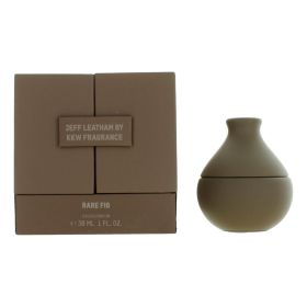 Jeff Leatham Rare Fig by KKW Fragrance