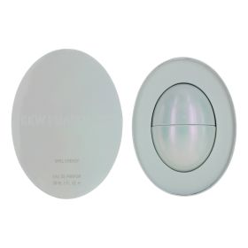 Opal Energy by KKW Fragrance