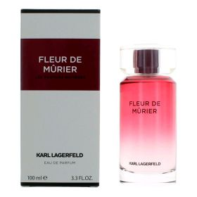 Fleur De Murier by Karl Lagerfeld