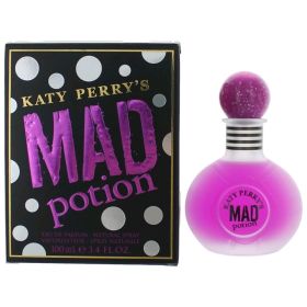 Katy Perry's Mad Potion by Katy Perry