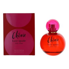 Cherie by Kate Spade