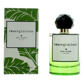 TRULYgracious by Kate Spade