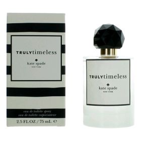 TRULYtimeless by Kate Spade