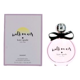 Walk On Air Sunset by Kate Spade