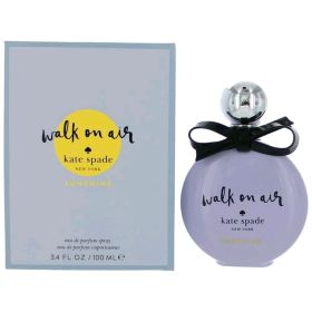 Walk on Air Sunshine by Kate Spade