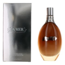 La Mer ProBio Balance Lotion