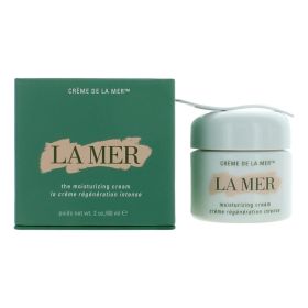 La Mer Creme De La Mer by La Mer