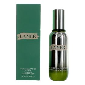 La Mer The Regenerating Serum by La Mer