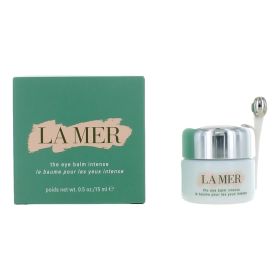 La Mer The Eye Balm Intense by La Mer